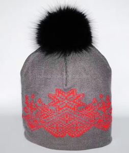 Máquinas Automáticas <span class=keywords><strong>para</strong></span> <span class=keywords><strong>Hacer</strong></span> <span class=keywords><strong>Gorros</strong></span> <span class=keywords><strong>de</strong></span> <span class=keywords><strong>Lana</strong></span>, Máquina <span class=keywords><strong>de</strong></span> Tejer Bufandas <span class=keywords><strong>para</strong></span> Fanáticos del Fútbol - Product Image 2