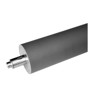 Rouleau d'impression en caoutchouc nbr, pièces de rechange HDB komori kba roland <span class=keywords><strong>RYOBI</strong></span> shinohara MITSUBISHI - Product Image 3