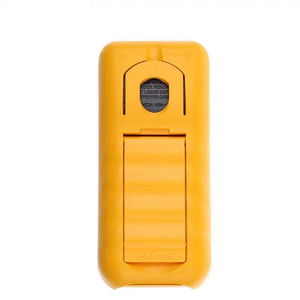 Calibrador de Bucle de 715 V/mA FK715, Probador de Procesos de Alta Precisión que Garantiza una Medición Precisa - Product Image 4