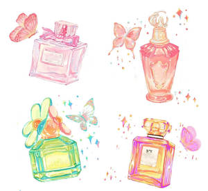 <span class=keywords><strong>Parfum</strong></span> pour femmes 100 ml, eau de <span class=keywords><strong>parfum</strong></span> pour femmes, <span class=keywords><strong>parfum</strong></span> de mode longue durée, spray, livraison rapide - Product Image 2