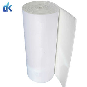 <span class=keywords><strong>Feutre</strong></span> de membrane semi-perméable de prix de géotextiles de polyester pour le tissu non tissé de géotextile d'allée - Product Image 5