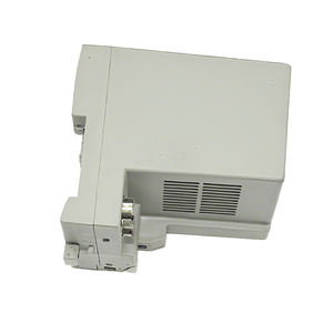 Module combiné PLC d'automatisation 1756-M16SE, contrôleur PLC 1756M16SE, 100% neuf - Product Image 2