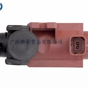 Valve de régulation de suralimentation Turbo HTFR-011 OE 1305301 3M5Q-9E882BB 30650769 pour remplacement et réparation - Product Image 3
