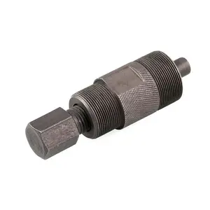 Động cơ Magneto bánh đà puller đôi đầu Mã rotor puller 24/27mm Vít xe máy công cụ sửa chữa