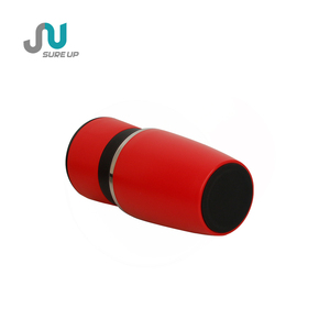 Moulin à café manuel multifonction 2-en-1 et cafetière à <span class=keywords><strong>filtre</strong></span> 500 ml en acier inoxydable, réglable en finesses, portable pour le voyage - Product Image 6