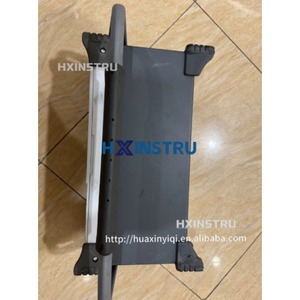 1 ชิ้น HP/AGILENT/KEYSIGHT N1996A 100KHZ-6GHZ เครื่องวิเคราะห์สเปกตรัม CSA opt 506 6GHz H - Product Image 2