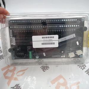 Carte SIS 8C-TDODA1 CC 8C PKS PLC PC 8C HC900 DCS pour Stock - Product Image 1