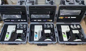 Tige <span class=keywords><strong>de</strong></span> sonde d'orientation <span class=keywords><strong>de</strong></span> marque chinoise utilisée transmetteur <span class=keywords><strong>de</strong></span> localisateur Falcon F1 F2 F5 DCI Digitrak pour machine à disque dur - Product Image 3