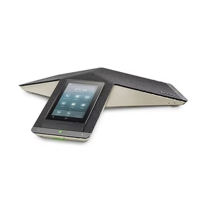 Téléphone de conférence Poly <span class=keywords><strong>Trio</strong></span> C60 IP pour Microsoft Teams, entièrement radioéquipé et compatible PoE - Product Image 2