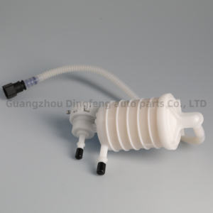 Универсальный самовсасывающий топливный насос OE 16146766158 — система подачи топлива с автоматическим запуском для простой установки - Product Image 4