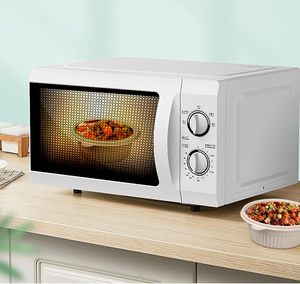 Boîte alimentaire jetable, bol à emporter en amidon de maïs, emballage repas à emporter, vaisselle avec impression - Product Image 4