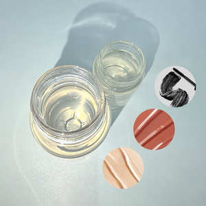 Altri Prodotti Chimici: POLIESTERE-5, ACQUA, 1,2-ESANEDIOL <span class=keywords><strong>e</strong></span> PROPILENE GLOCOL per Mascara <span class=keywords><strong>e</strong></span> Smalto, Formanti di Film Chimici - Product Image 3