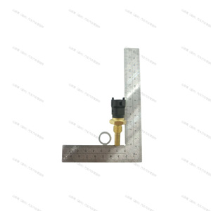Capteur de température d'eau Honda 90541937 12639899 55187782 46472179 pour remplacement et réparation - Product Image 3