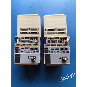 YASKAWA JEPMC-PSA3012-E โมดูลพลังงาน PLC ใหม่เอี่ยม - Product Image 1