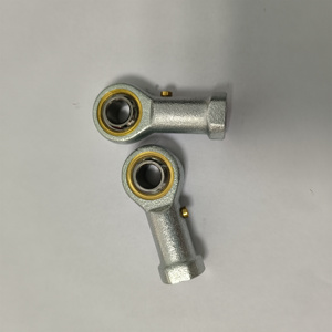 इको ब्रांड गोलाकार सादा असर रॉड एंड असर <span class=keywords><strong>phs30</strong></span> - Product Image 3