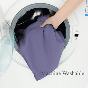 Sottosacco da Viaggio, Lenzuola per Hotel e Campeggio, Lenzuola da Viaggio per Hotel - Product Image 6