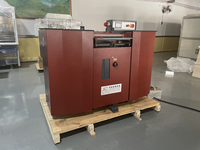 Machine à fendre le cuir neuve de 420 mm pour la fabrication de chaussures et de sacs