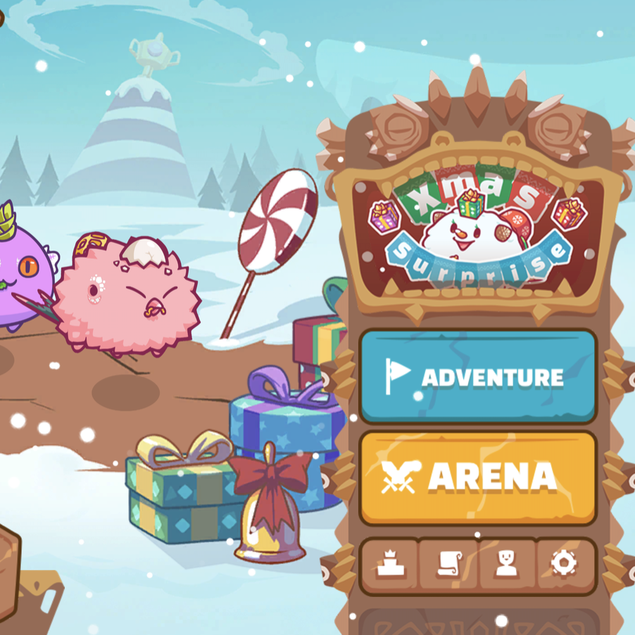 2021 shenzhen dragon technology used blockchain miners mining Ethereum Axie Infinity game Software development