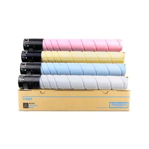 Cartuccia Toner TN321 <span class=keywords><strong>TN</strong></span> <span class=keywords><strong>321</strong></span> <span class=keywords><strong>TN</strong></span>-<span class=keywords><strong>321</strong></span> per Fotocopiatrice Konica Minolta Bizhub C224e C224 C284 C364, Cartucce Toner <span class=keywords><strong>Tn</strong></span>-<span class=keywords><strong>321</strong></span> - Product Image 6