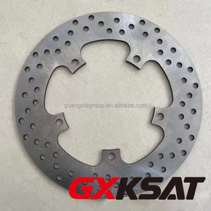 Gxksat <span class=keywords><strong>ดิ</strong></span><span class=keywords><strong>ส</strong></span>ก์เบรกโรเตอร์สำหรับ <span class=keywords><strong>xmax</strong></span> <span class=keywords><strong>ดิ</strong></span><span class=keywords><strong>ส</strong></span>ก์ดิ<span class=keywords><strong>ส</strong></span>ก์เบรกอุปกรณ์เ<span class=keywords><strong>ส</strong></span>ริมรถจักรยานยนต์ - Product Image 2