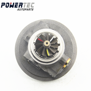 Turbine K03 53039880005 Turbocompresseur Cartouche Chra pour Audi A4 A6 1.8 T 110/132 Kw <span class=keywords><strong>AJH</strong></span> 1997- - Product Image 5