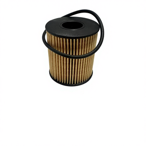 Nouveau <span class=keywords><strong>filtre</strong></span> à <span class=keywords><strong>huile</strong></span> moteur pour 1109X3 1109Z1 206 207 <span class=keywords><strong>208</strong></span> 307 308 RCZ 1109AJ 1109CL 1109AH 1109X3 OX339/2D S5060PE1 - Product Image 1