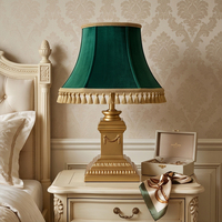 Base de lampe de table vintage, douille E27, base en métal sculpté chromé doré avec interrupteur pour la décoration d'éclairage de mariage, d'hôtel ou de maison