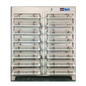 <span class=keywords><strong>Testeur</strong></span> <span class=keywords><strong>de</strong></span> capacité <span class=keywords><strong>de</strong></span> batterie pour batteries <span class=keywords><strong>de</strong></span> Scooters électriques, prix d'usine bon marché - Product Image 2