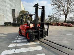 WecanCPCD40Y-4WD <span class=keywords><strong>4.0ton</strong></span> 4000 ק "ג סין מכירה ישירה באיכות גבוהה מלגזה - Product Image 2