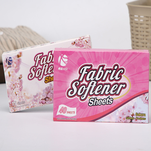 Essiccatore <span class=keywords><strong>per</strong></span> detersivo <span class=keywords><strong>per</strong></span> bucato ammorbidente fogli <span class=keywords><strong>asciugatrice</strong></span> profumo di lunga durata - Product Image 4