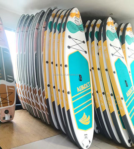 <span class=keywords><strong>Tabla</strong></span> <span class=keywords><strong>de</strong></span> <span class=keywords><strong>Surf</strong></span> Inflable SUP <span class=keywords><strong>Funwater</strong></span> para Dropshipping en la UE, Suministro Directo <span class=keywords><strong>de</strong></span> Fábrica, <span class=keywords><strong>Tabla</strong></span> <span class=keywords><strong>de</strong></span> <span class=keywords><strong>Paddle</strong></span> <span class=keywords><strong>Surf</strong></span> - Product Image 2