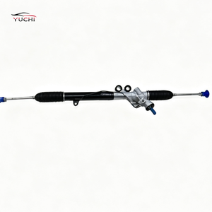 Pièces de moteur automobile, boîte de direction 8-97946132-0 98214704 7111826010 pour Isuzu 2012 - Product Image 4