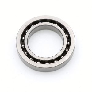 ET24407 91087 Non-standard Bearing <b>24</b>*40*7mm Good Quality 91088 ET24408 <b>24</b>*40*8mm Ball Bearings - Product Image 4