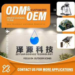 Calentador de Gas para Acampar al Aire Libre, Estufa Portátil de Acero Inoxidable Resistente al Viento para Hacer Té, Hervir <span class=keywords><strong>Agua</strong></span>, Calentar Tiendas de Campaña y Pescar - Product Image 5