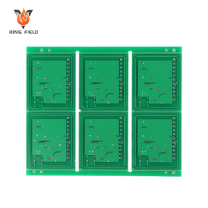 Chất lượng cao dịch vụ một cửa cho Bảng mạch linh kiện điện tử pcba - Product Image 3