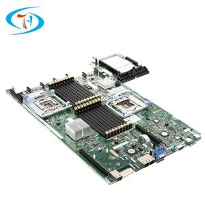 <span class=keywords><strong>Carte</strong></span> mère de haute qualité 69Y5082 LGA1366 XSERIES X3550 X3650 M3 59Y3529 - Product Image 1