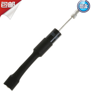Diode haute tension pour micro-ondes Xpartco Exphv10 pour magnétron W - Product Image 1