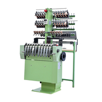 Machine à aiguiser à aiguilles élastique, sans clou, grande vitesse, pour enfant, bon marché