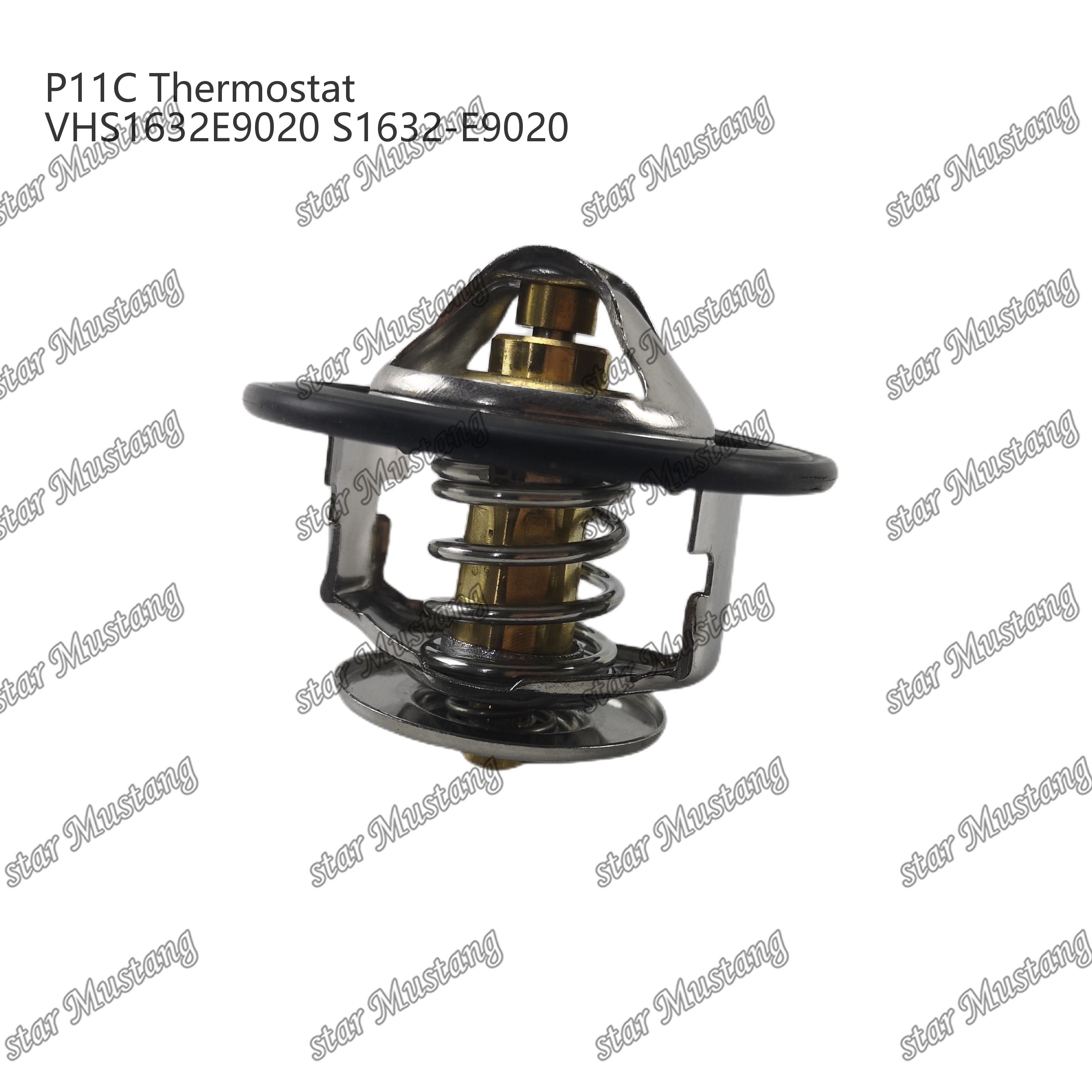 象香爐　No82 Amazon.com: Housing Thermostat Assembly 110600260R