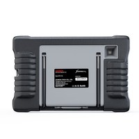 LAUNCH-escáner de diagnóstico profesional para la mayoría de los modelos de coche, escáner de diagnóstico profesional con cobertura de nivel OE, PROS, vplus, x431 pro v5.0, el más vendido, X-431