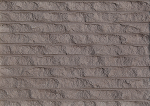 MCM-<span class=keywords><strong>materiales</strong></span> de <span class=keywords><strong>construcción</strong></span> de piedra Flexible, Serie de tablero de piedra, material de <span class=keywords><strong>construcción</strong></span> <span class=keywords><strong>para</strong></span> decoración de pared - Product Image 3