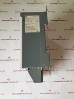 Piezas de Control Eléctrico Industriales AO2040 Nuevas y Originales para Máquina CNC