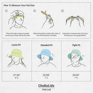 Classic Cotton Wide Brim <b>Bucket</b> <b>Hat</b> Adjustable <b>String</b> Unisex Sun <b>Hat</b> Outdoor Travel Boonie - Product Image 6