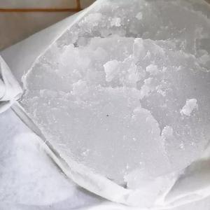 Barrières de tube d'inondation remplies d'eau barrière d'inondation gonflable pour sacs d'inondation de porte - Product Image 2