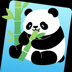 Phù hợp tái sử dụng Aqua Hue chuyển đổi thẻ edifying phác thảo đồ chơi tăng cường trẻ em tầm nhìn trí tưởng tượng màu sắc - Product Image 1