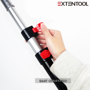 Extentool Recolector <span class=keywords><strong>de</strong></span> Tuercas Telescópico con Barra Extensible, Recolector <span class=keywords><strong>de</strong></span> Bellotas, Herramienta Rápida para Recoger Tuercas - Product Image 6