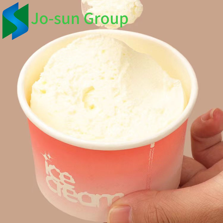 Couleurs mélangées