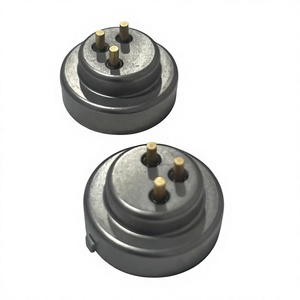 ใหม่เอี่ยม dq381 luk - Product Image 1
