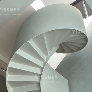 <span class=keywords><strong>Peinture</strong></span> murale intérieure en émulsion de latex lisse pour maison <span class=keywords><strong>chambre</strong></span> à coucher salon revêtement pour appartement finition polonaise prix d'usine - Product Image 5