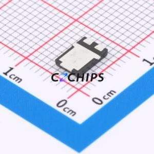 Diodo Schottky de Alta Calidad SS8P3L-M3/86A TO-277A, Proveedor de Componentes Electrónicos al por Mayor y Servicio de Lista de Materiales - Product Image 2